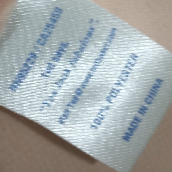 TED BAKER SHEER SUMMER PLEATED MAXI DRESS WITH RUFFLED WIRE HEMLINE SIZE 8 - Picture 8 of 8